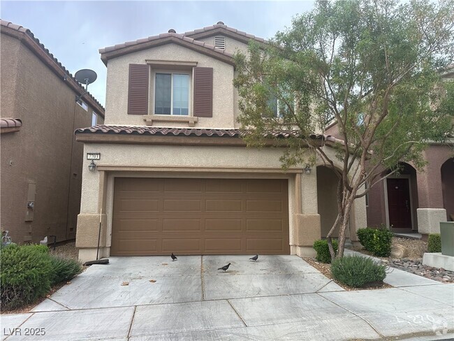 Building Photo - 7703 Peaceful Trellis Dr Rental