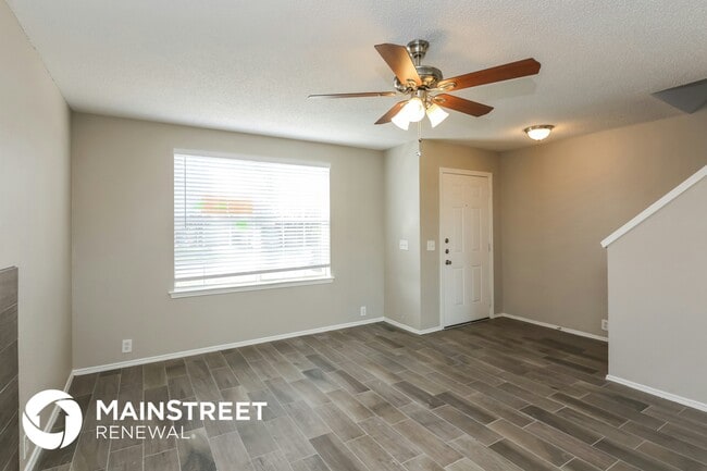 Photo - 1520 Clemson Dr