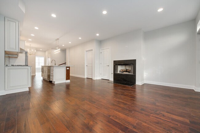 Photo - 1919 N Drake Ave