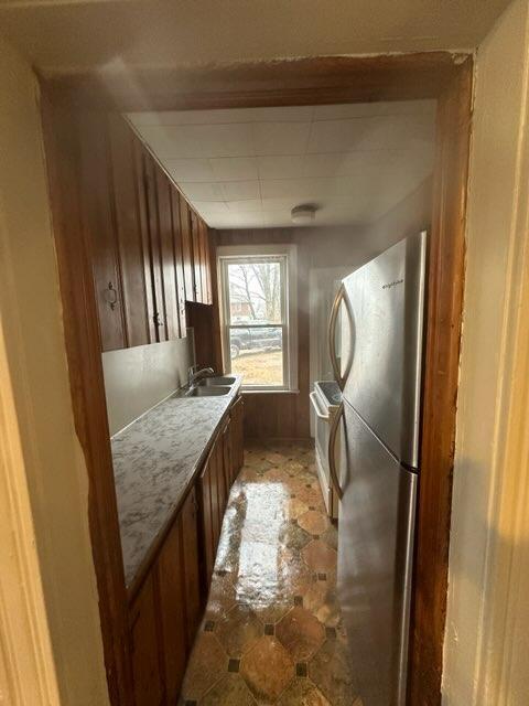 Photo - 24 Carey St Unidad 3rd