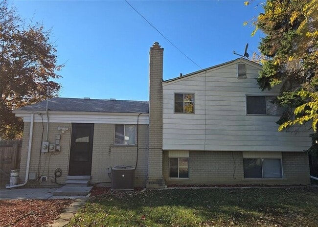 Photo - 33828 Stonewood Dr