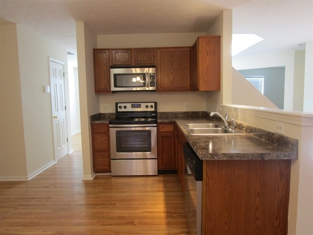 Photo - 5964 Keensburg Dr