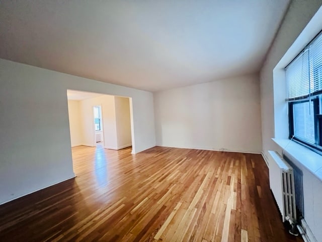 Photo - 444 Park Ave Unit TOP