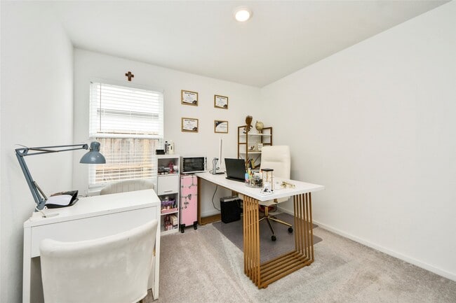 Photo - 1463 Cactus Rose Dr