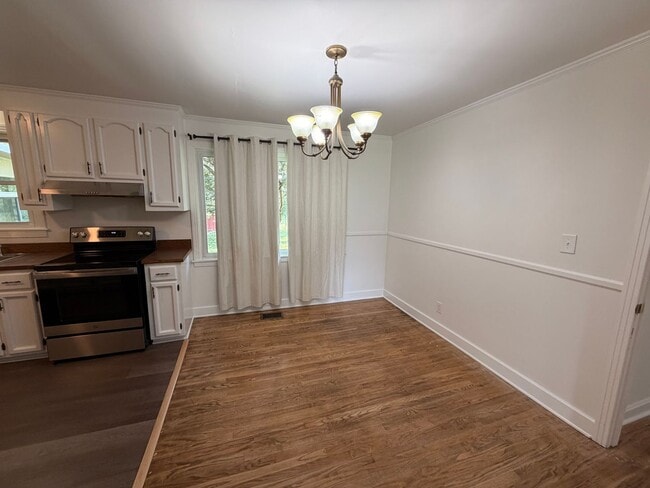 Photo - 4953 Stillwood Dr