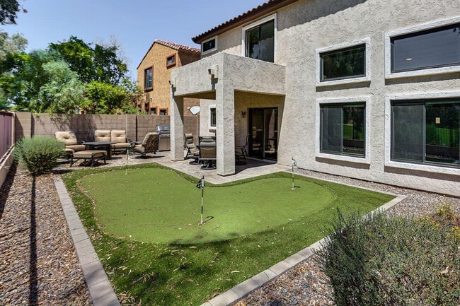 Photo - 3043 E Fremont Rd Unidad ID1385821P