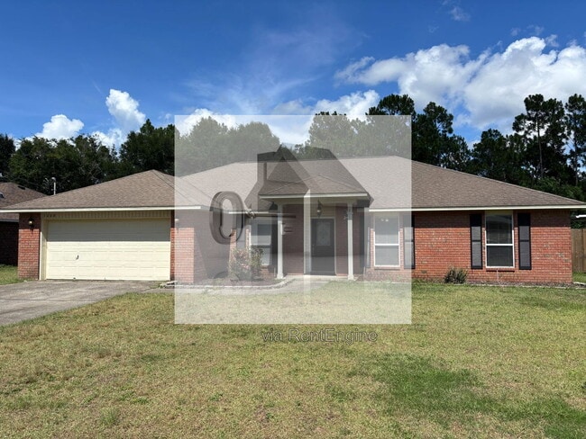 Photo - 1068 Joaquin Rd