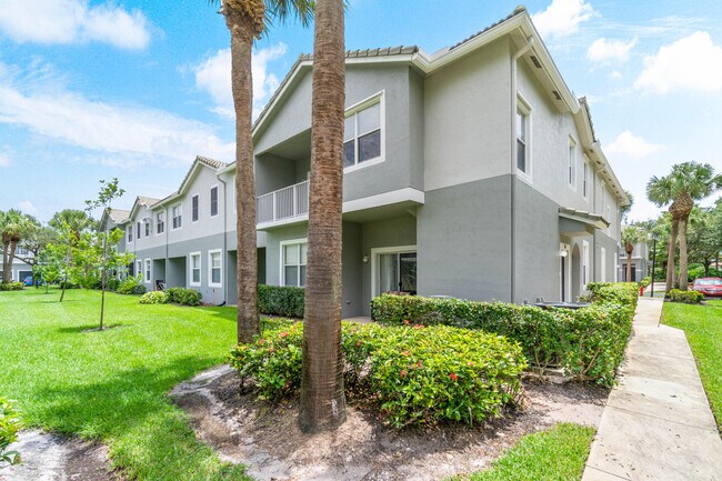 Photo - 3116 Grandiflora Dr