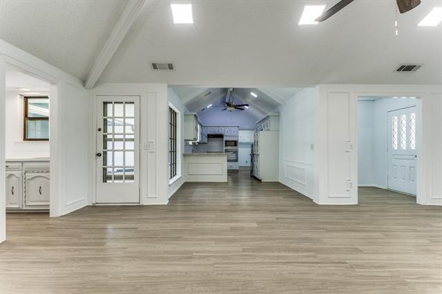 Photo - 3840 Silverstone Dr