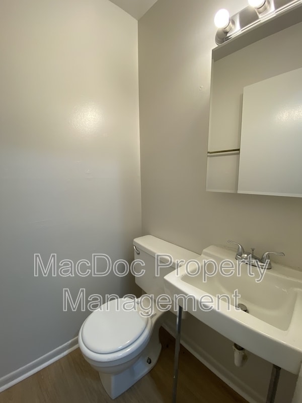 Photo - 813 Sledgehammer Dr