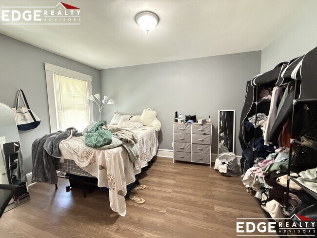 Photo - 81 Alder St