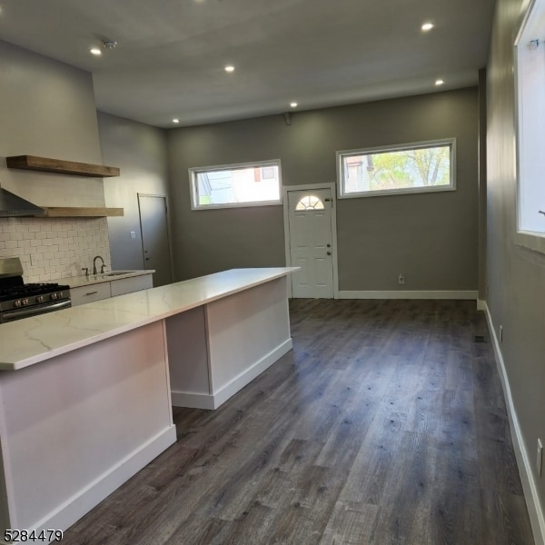 Photo - 333 Clinton St