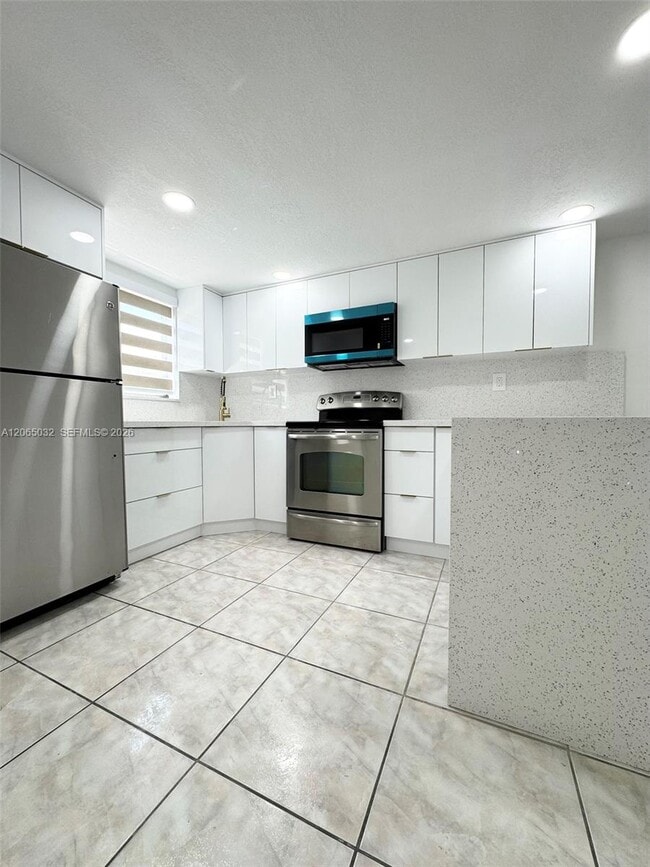 Photo - 5580 W 26th Ct Unit 209