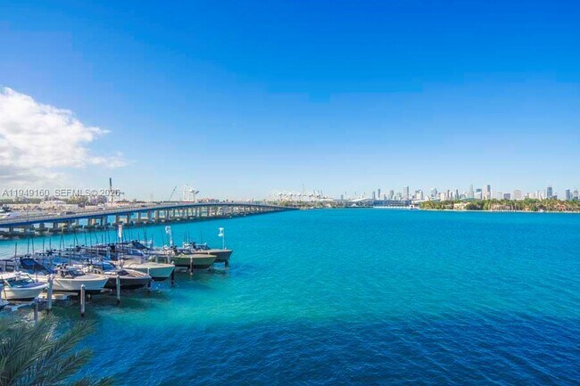 Photo - 540 West Ave Unidad 411