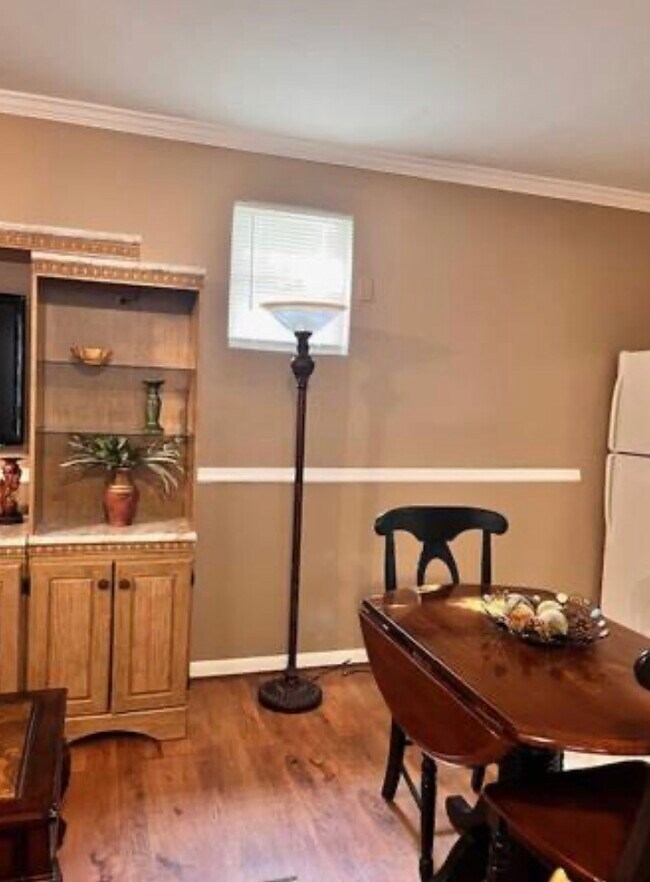 Photo - 3231 Ashton Park Dr