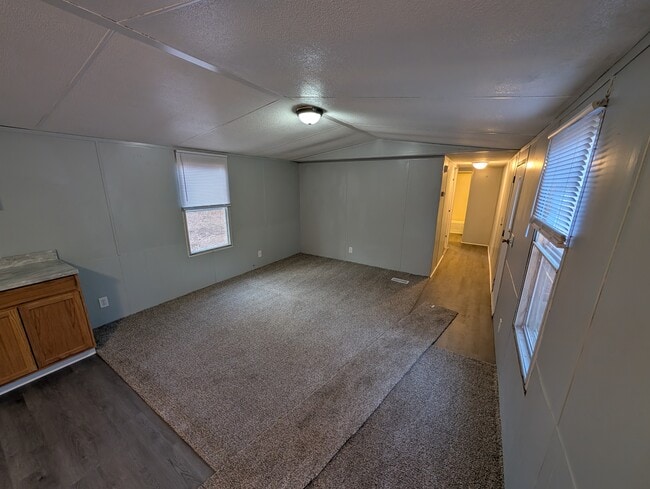 157 Ransdell Ln