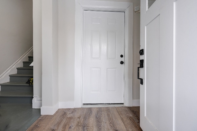 Photo - 5 Baldwin Ave Unidad 1