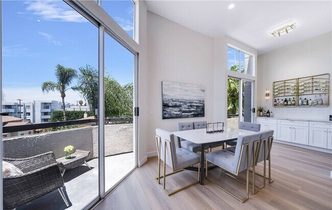 Building Photo - 1240 S Corning St Unit 1240 Rental