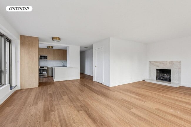 Photo - 501 E 87th St