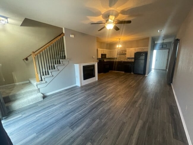 Italian Estates Property Management - Italian Estates Property Management