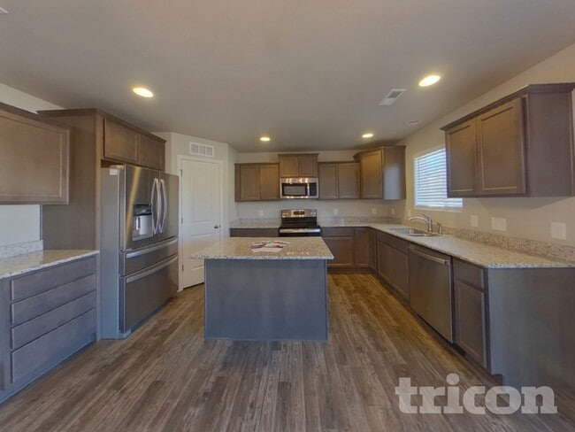 Photo - 8144 Phyllite Dr