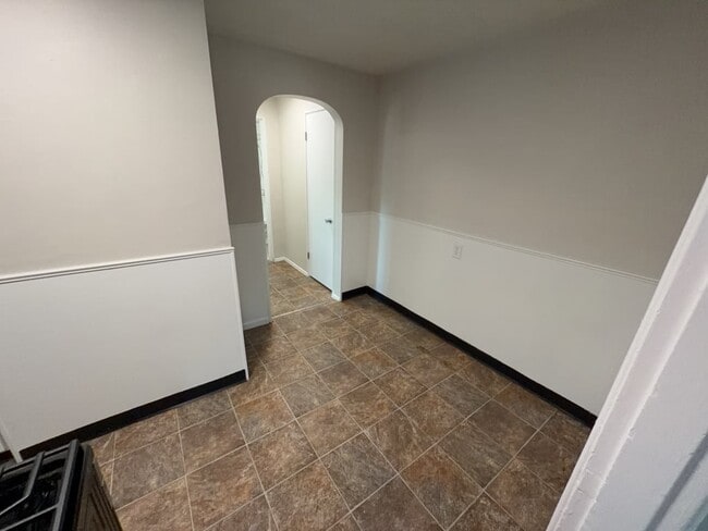 33 Gahl Terrace
