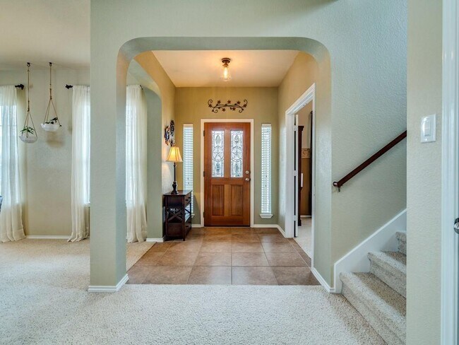 Photo - 611 Boca Chica Dr