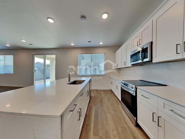 Photo - 4511 S 97th Dr