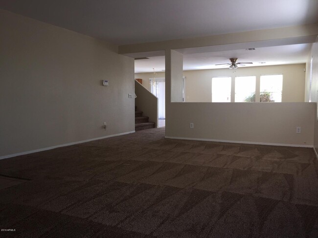 Photo - 17041 W Marshall Ln