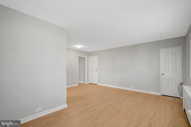 Photo - 206 N Trenton St Unit 206-2