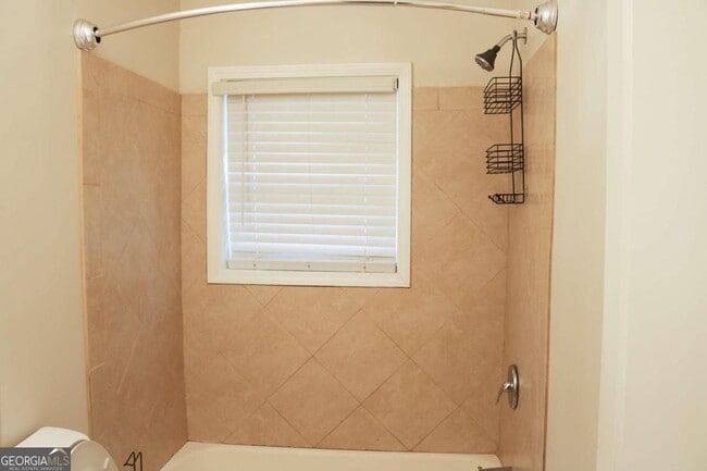 Photo - 445 Lanier St NW