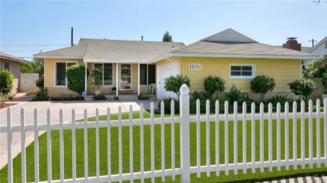 Photo - 11252 Delano St Casa