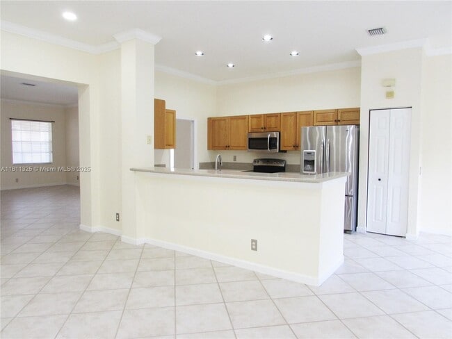 Photo - 3851 Falcon Ridge Cir