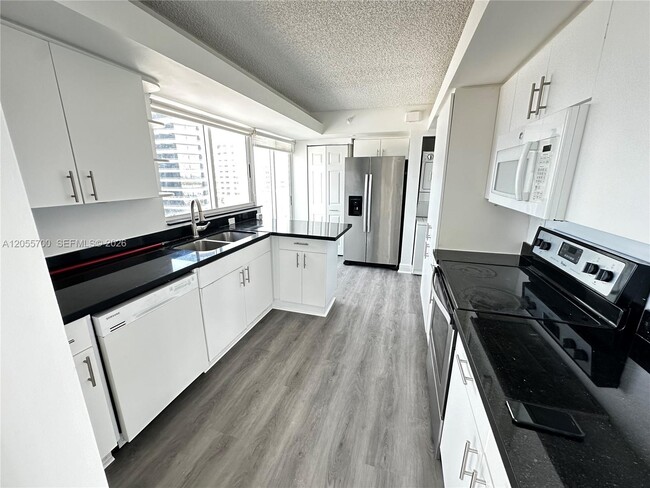 Photo - 3411 Indian Creek Dr Unit 1101