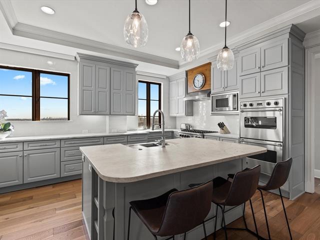 Building Photo - 501 Samuels Ave Unit 620