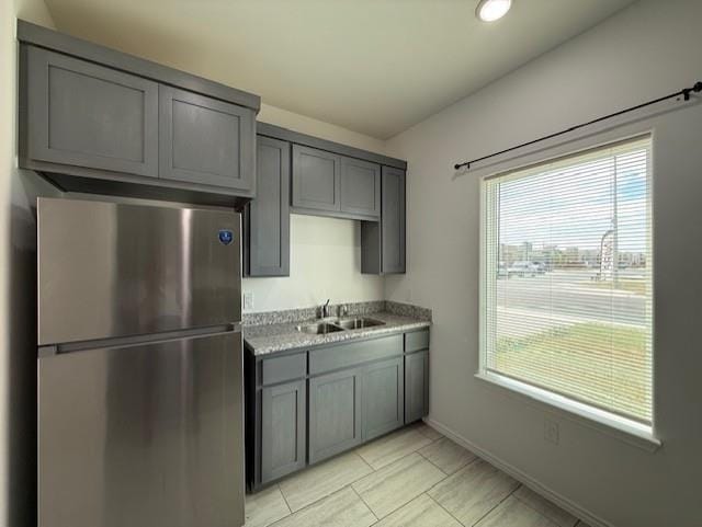 Photo - 5819 Colegio Ln