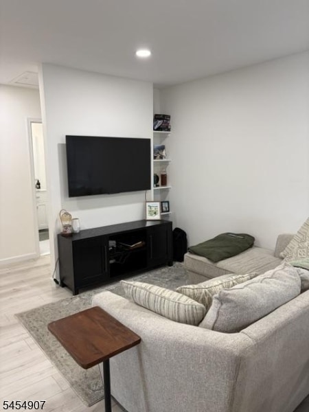 Photo - 1283 Springfield Ave