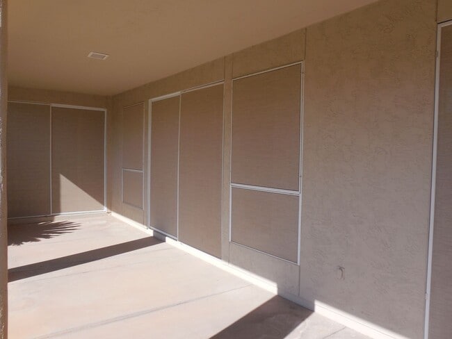 Photo - Beautifully Updated 3-Bedroom Home in Sun Lakes - Long-Term Rental