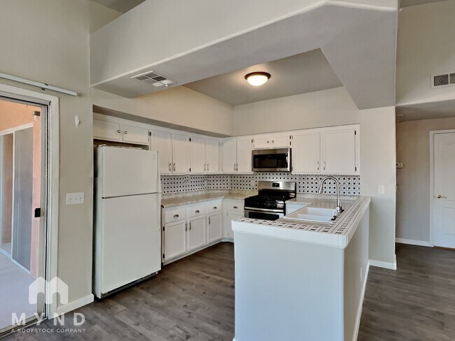 Photo - 7705 Constanso Ave Unit 204