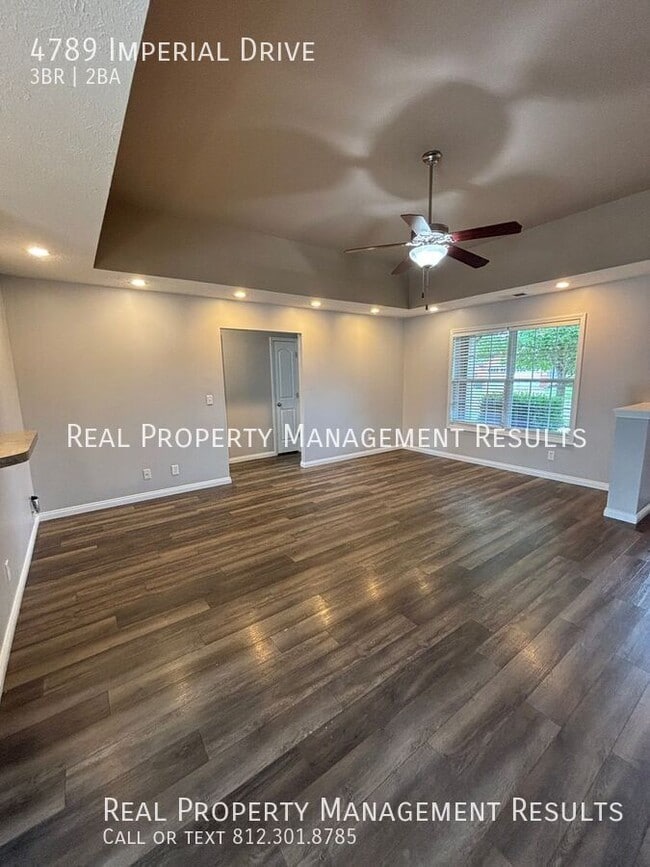 Photo - 4789 Imperial Dr