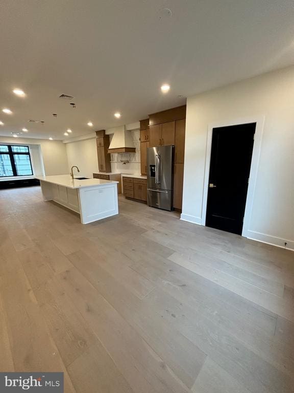 Photo - 7519R Ridge Ave