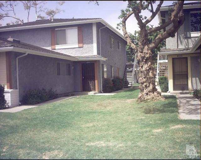 Photo - 2577 Anchor Ave