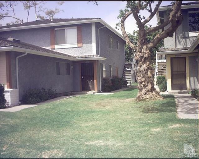 Building Photo - 2577 Anchor Ave