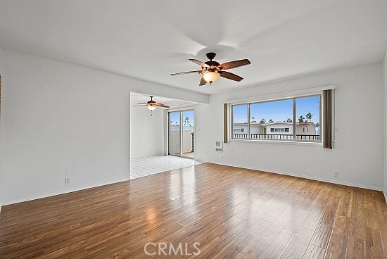 Photo - 105 Camino San Clemente Unit A