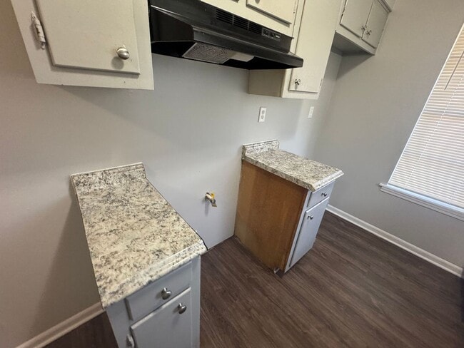 Photo - 3445 Beech Grove Rd