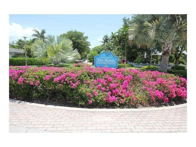 Building Photo - 810 SW 23rd Rd Rental