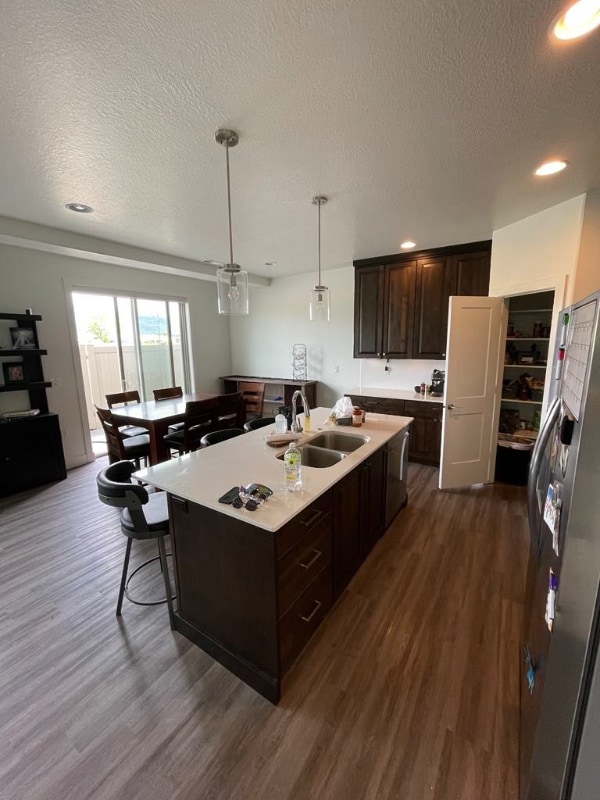 Photo - 1874 Jax Wy Townhome