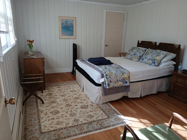 Photo - 3450 Doncaster Rd