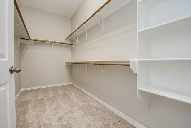 Photo - 18015 Darling Point Ct