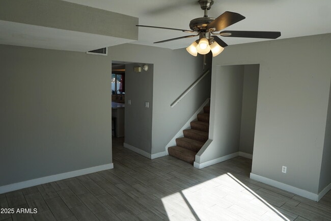 Photo - 4501 S Mill Ave